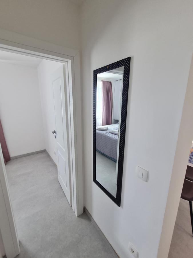 Holiday Apartment Marijana Kastela Exterior photo