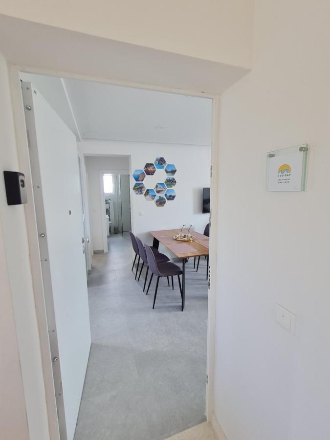 Holiday Apartment Marijana Kastela Exterior photo